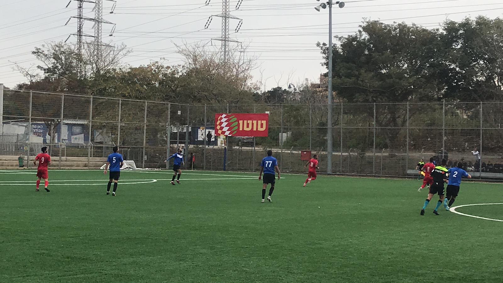 WhatsApp Image 2020-02-14 at 2.07.45 PM (1).jpeg.jpeg